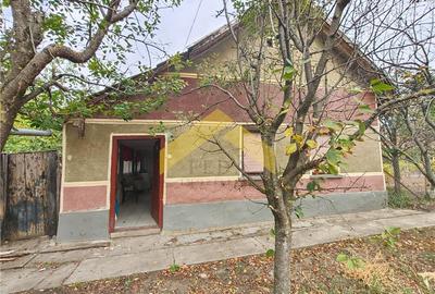 Casa la sol de vanzare in Mezokovacshaza, Ungaria - 2