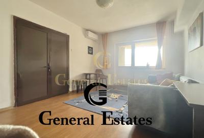 De închiriat apartament 2 camere - Bulevardul Ștefan cel Mare | Mutare - 4