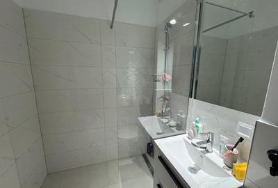 Apartament 3 camere in bloc 2025 cu terasa 35mp langa cartierul Panduri - 21