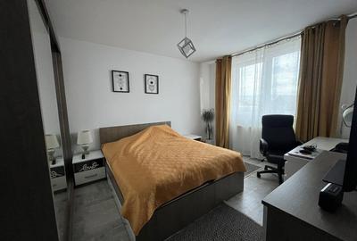 Duplex | 3 camere | 250mp teren | RAR - Gilău - 6