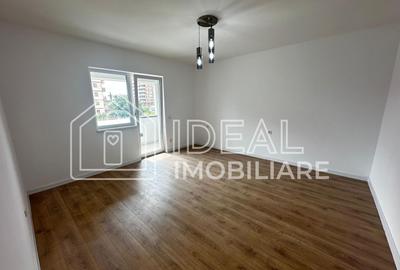 Apartament 2 camere si balcon, zona Calea Surii Mici - 3