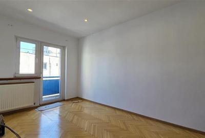 COMISION 0% APARTAMENT 3 CAMERE 2 BAI RENOVAT DOROBANTILOR - 8