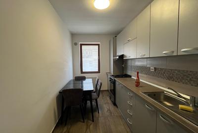 2 Camere | Berceni | Cartierul Solar | Parcare | 0 Comision - 11