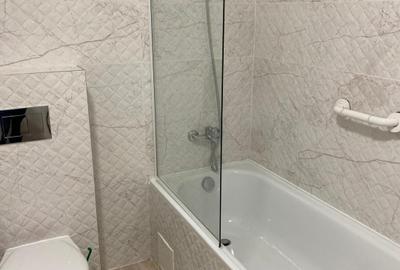 Apartament 2 Camere | Parcul Carol | Metropolitan - 7