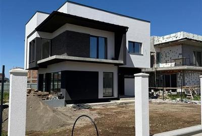 Casa 4 camere Tarlungeni  - Izvor 200000 E - 5