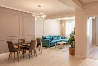 Apartament 2 Camere | Parcare | Pet Friendly | Zona Baneasa - 1