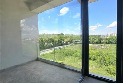 Apartament premium de inchiriat || 3 camere || Pipera - 14