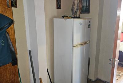 Bucur Obor - 7/10 - bloc mixt 1974, reabilitat, decomandata, balcon, 59900 € - 13