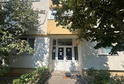 Vanzare apartament 4 camere Piata Delfinului - 17