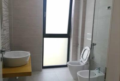 Apartament in zona Torontalului - 7