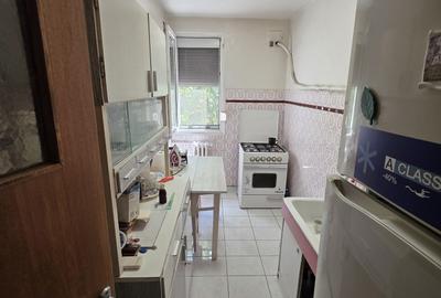 Vanzare 3 camere Dristor - Ramnicu Sarat 10 minute metrou - 3