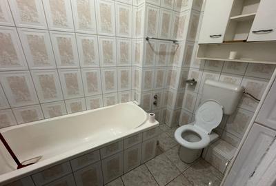 Inchiriere duplex intrare separata vila Parc Romniceanu Cotroceni metrou - 17