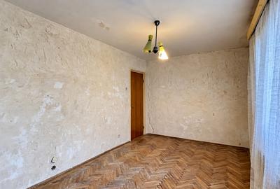 3 camere în Titan – o locuință pe care o poți amenaja după propriul stil - 13