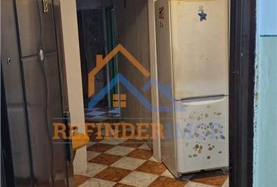 Vanzare 3 camere Dristor 69mp - 1