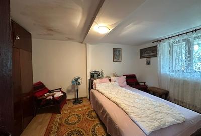Amarasti Nemoiu in apropiere de Dragasani si Valcea - 6