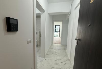 APARTAMENT DISPONIBIL CU MUTARE IMEDIATA, TATARASI, BLOC NOU - 5