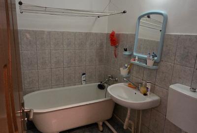 Apartament 2 camere de vânzare – Grigorescu, zona Tăietura Turcului - 5