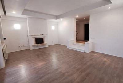Vila de inchiriat cu vedere lac pentru rezidenta/birouri/clinica/comercial - 4