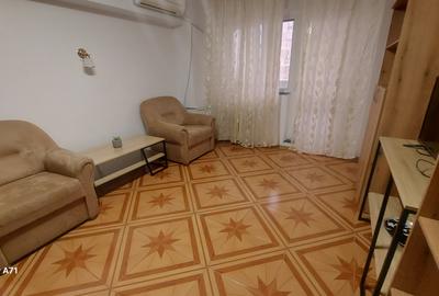 Drumul Taberei-   Titel Petrescu 3 camere  pentru locuit!! - 35