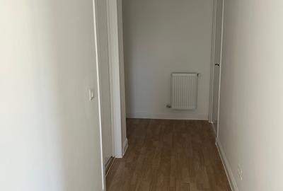 2cam Colentina Andronache nemobilat bloc nou - 6