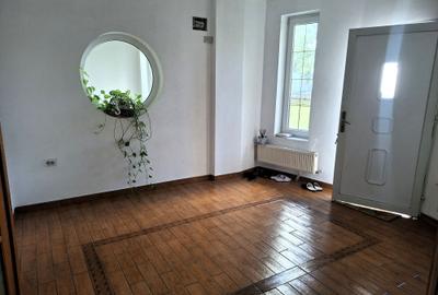 Destinație rezidențială / birouri / centru medical - comision 0%! - 8