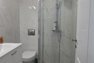 Apartament de 3 camere , sector 3 - 4