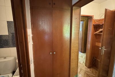 3 CAMERE DECOMANDATE | ZORILOR – UMF | 2 BĂI | PARCARE INCLUSĂ - 18