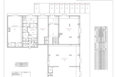 Spațiu Comercial 138,4 mp | Open Space | Zonă cu Potențial Ridicat - 8