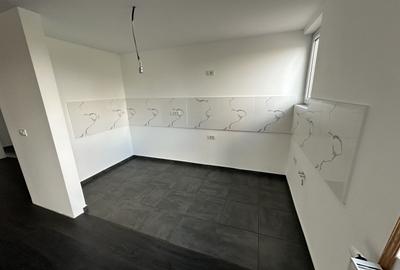 Casa P+ M in spate la Ikea - 24