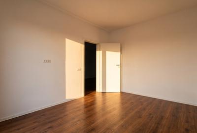 Apartament 2 camere 58 mp Mosnita Noua cartier Armonia - 7