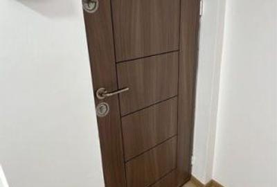 APARTAMENT 2 CAMERE SEMIDECOMANDAT CONFORT 1 ZONA BOEMA - 2