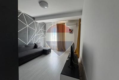 Apartament cu 1 camere de închiriat în zona Militari/ Chiajna - 8