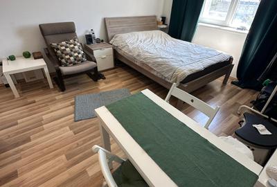 Garsonieră de vânzare – Rin Grand Hotel | Etaj 10 | 25 mp - 1