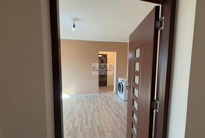 Apartament 2 camere - 48 mp - 4