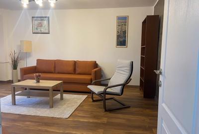 2 camere  Alba Iulia - Burebista - 2