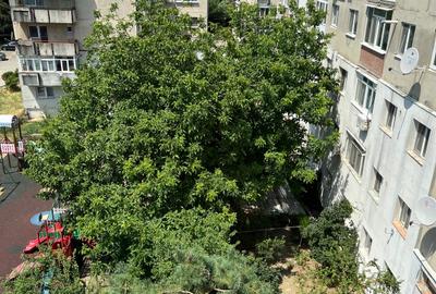 Apartament 3 camere, Valea Călugărească – mobilat, utilat, centrală proprie - 2