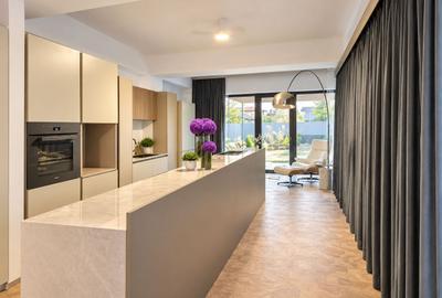 Vila Snagov - 5