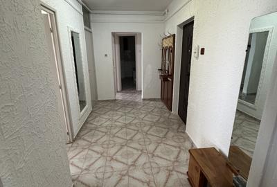 Apartament 2 cam conf 1A dec, et 3/8, zona Cantacuzino-Mos Craciun - 8