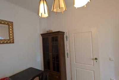 Casa de vanzare Predeal - 9