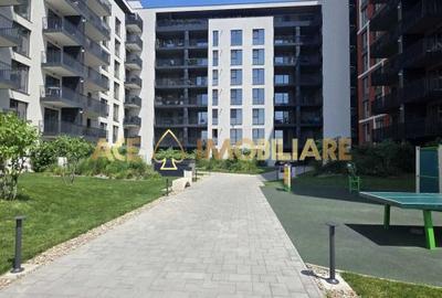 2 Camere de inchiriat | Theodor Pallady Estoria | Pt Friendly | Parcare - 7
