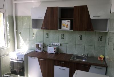Apartament de 2 camere spre vanzare - Arcul de Triumf - Averescu - 4