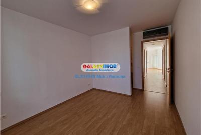 Apartament 3 camere, parcare proprie - Cart. German Chitila - 11