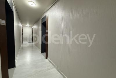 Apartament 2 camere cu vedere catre plaja - 8