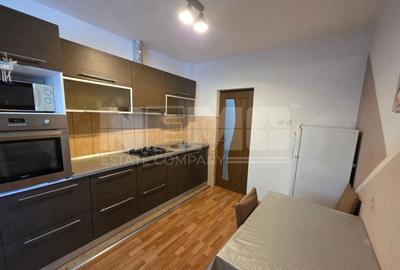 APARTAMENT 2 CAMERE DE ÎNCHIRIAT | MOBILAT ȘI UTILAT | ZAMCA / SUCEAVA - 8
