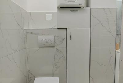 Apartament 1 camera renovat Zorilor | UMF | parcare - 8