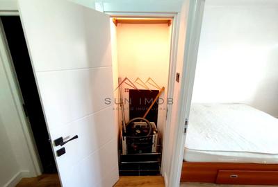 APARTAMENT 3 CAMERE DECOMANDATE | ULTRACENTRAL | VEDERE BDUL CAROL - 8