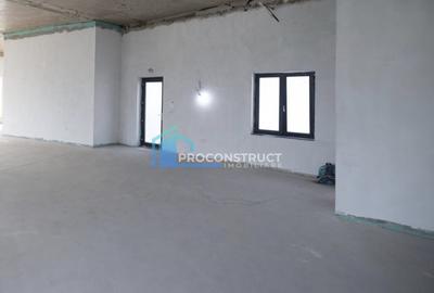 De Inchiriat | Spatiu Comercial | SAD | Timisoara | Zona Centrala | - 9