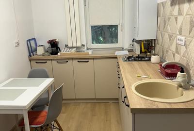 Apartament 2 camere de inchiriat - 4