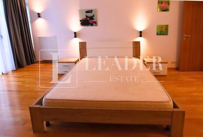 Inchiriere apartament I Floreasca - 15