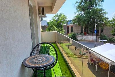 Apartament 2 camere de vânzare- direct Proprietar - 7